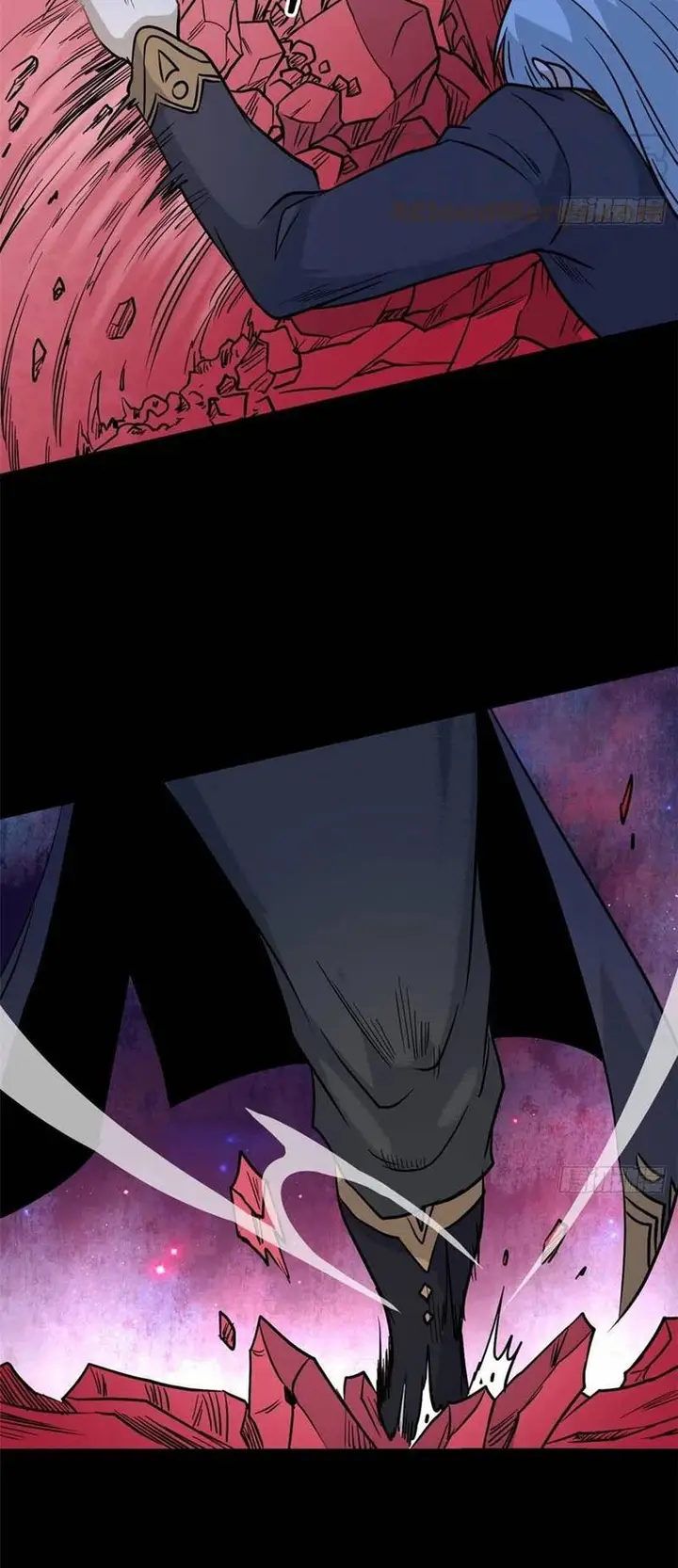 image-komik-all-hail-the-sect-leader-chapter-122-15/35