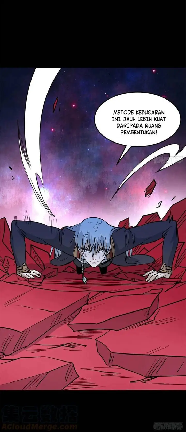 image-komik-all-hail-the-sect-leader-chapter-122-16/35