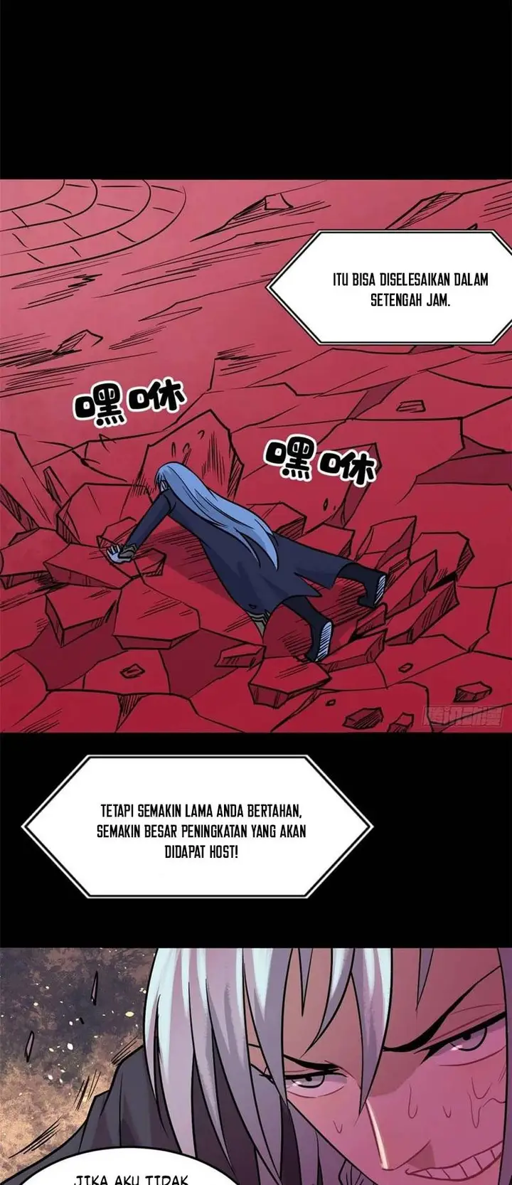 image-komik-all-hail-the-sect-leader-chapter-122-17/35