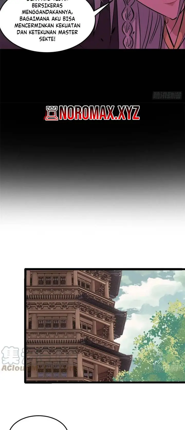 image-komik-all-hail-the-sect-leader-chapter-122-18/35