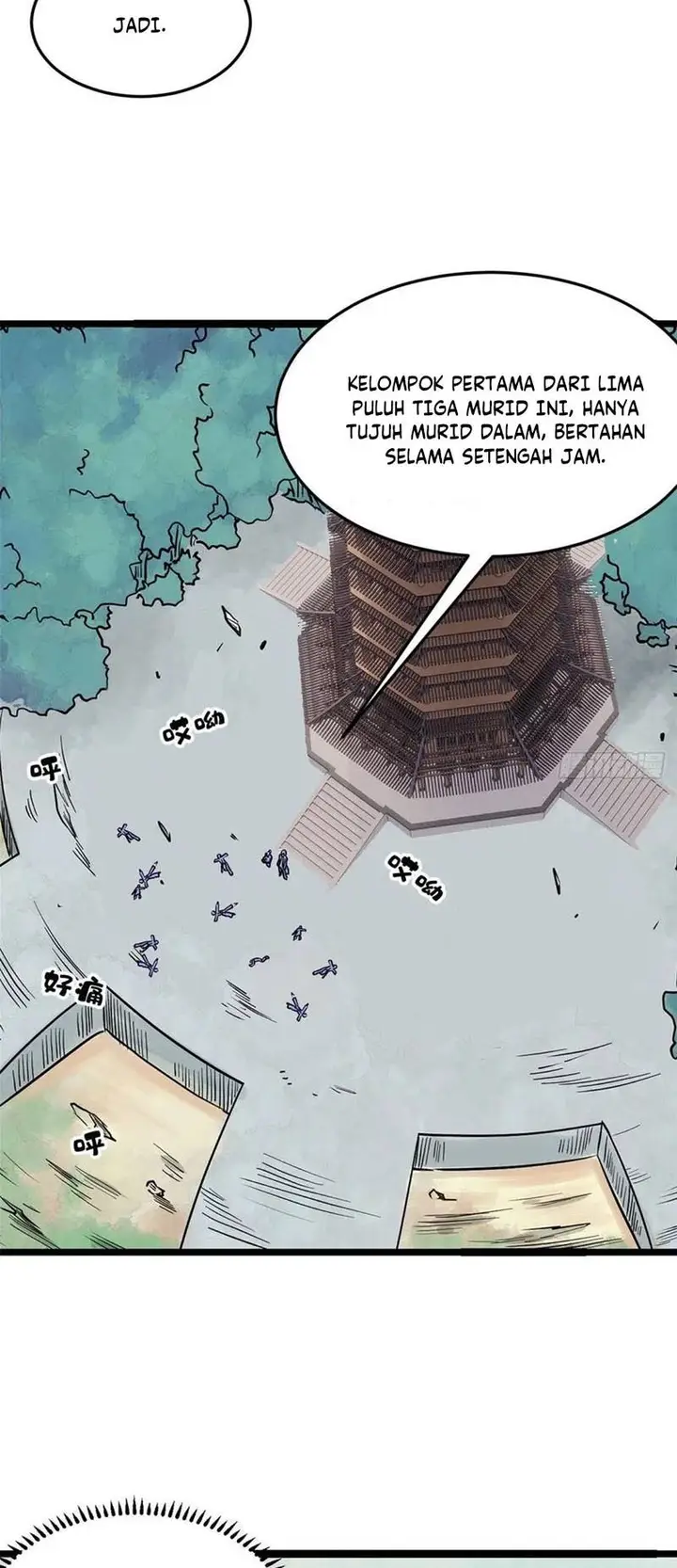 image-komik-all-hail-the-sect-leader-chapter-122-19/35