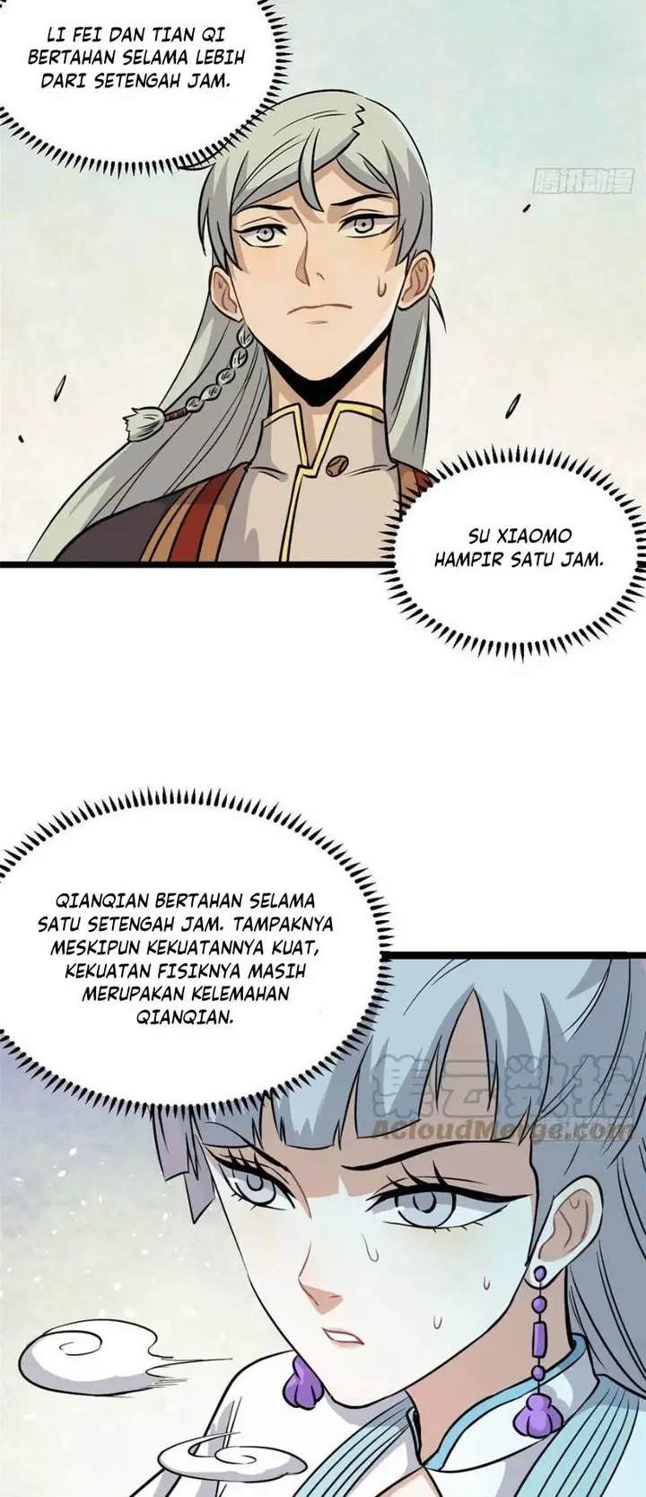 image-komik-all-hail-the-sect-leader-chapter-122-20/35