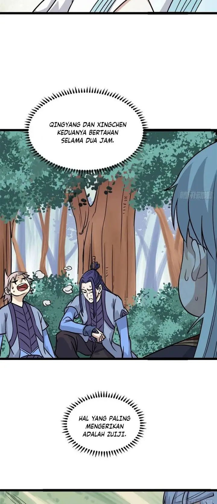 image-komik-all-hail-the-sect-leader-chapter-122-21/35