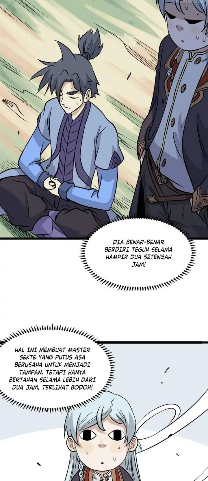 image-komik-all-hail-the-sect-leader-chapter-122-22/35