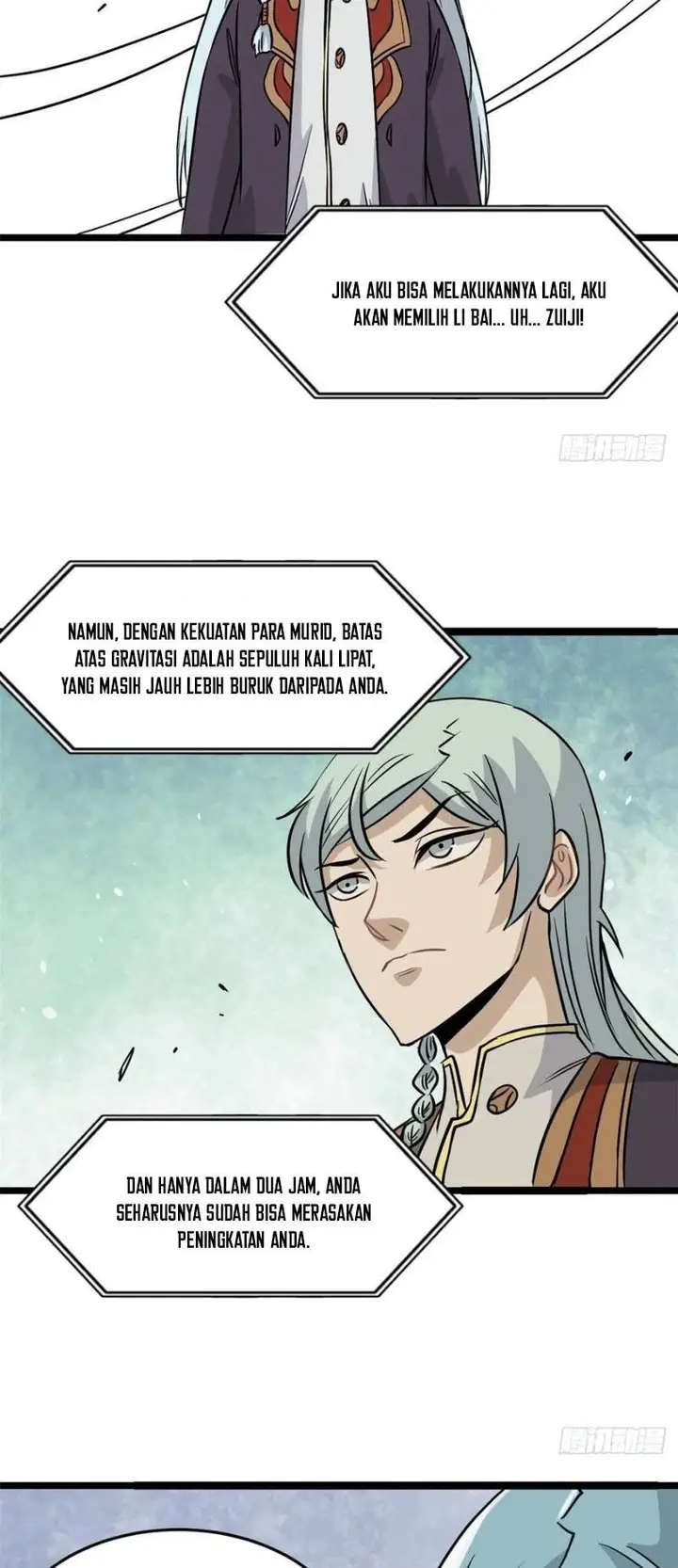 image-komik-all-hail-the-sect-leader-chapter-122-23/35