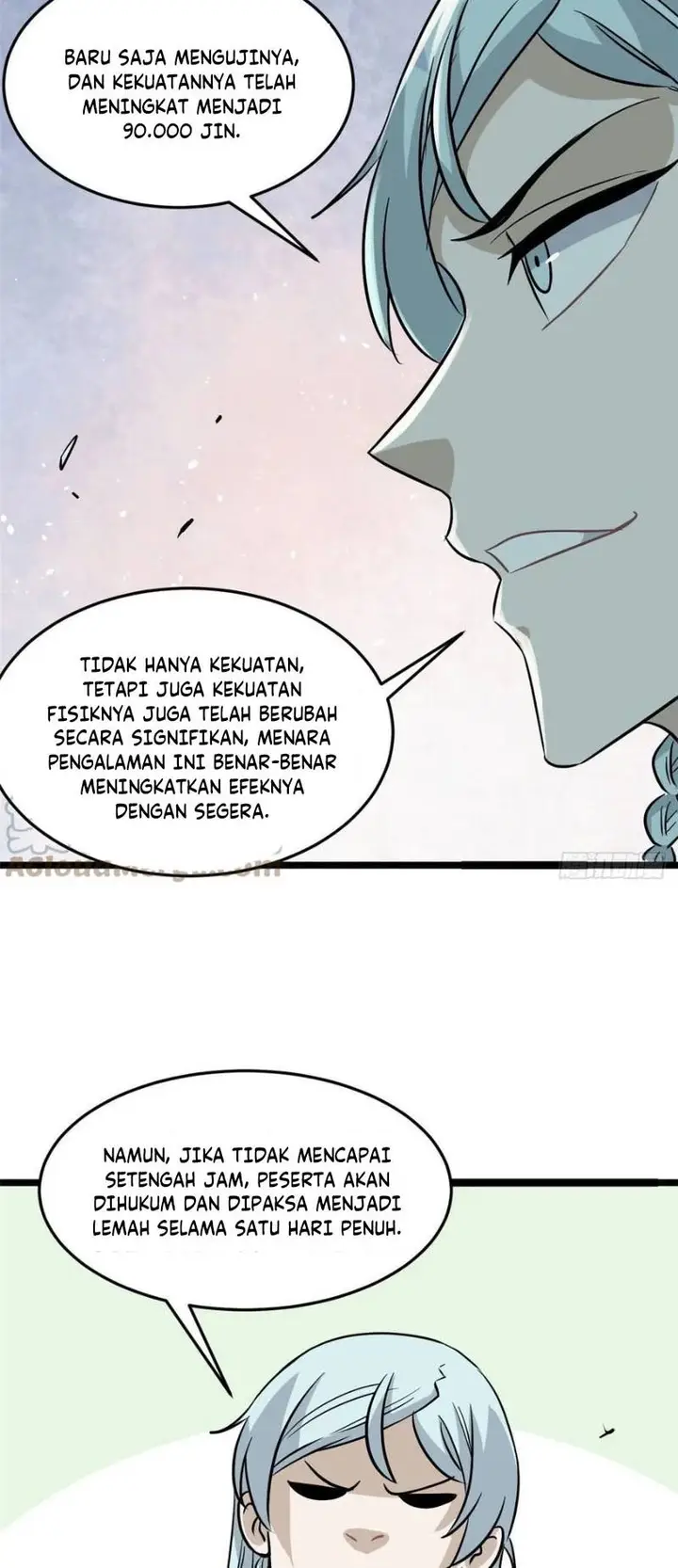 image-komik-all-hail-the-sect-leader-chapter-122-24/35