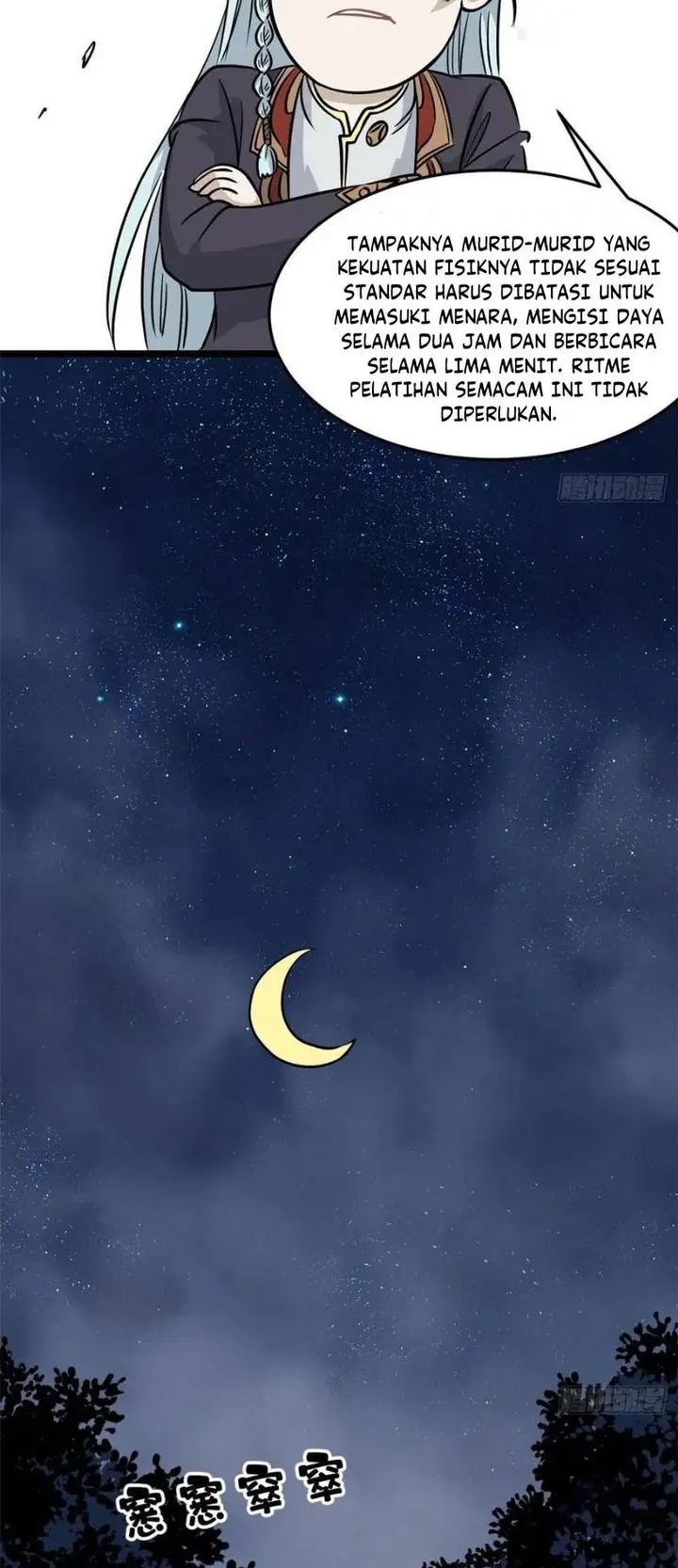 image-komik-all-hail-the-sect-leader-chapter-122-25/35