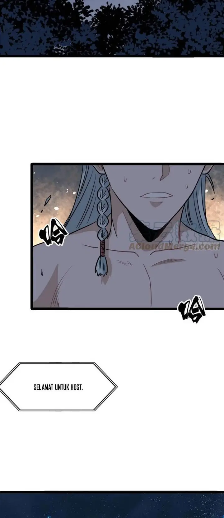 image-komik-all-hail-the-sect-leader-chapter-122-26/35