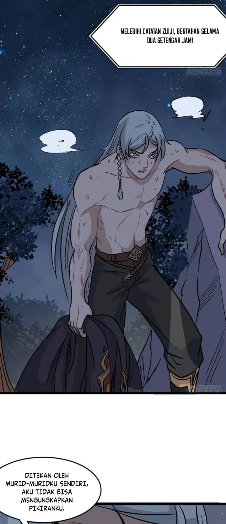 image-komik-all-hail-the-sect-leader-chapter-122-27/35