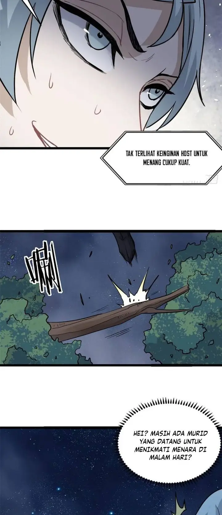 image-komik-all-hail-the-sect-leader-chapter-122-28/35