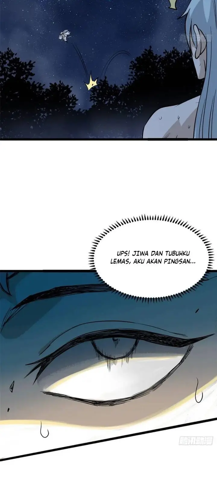 image-komik-all-hail-the-sect-leader-chapter-122-29/35