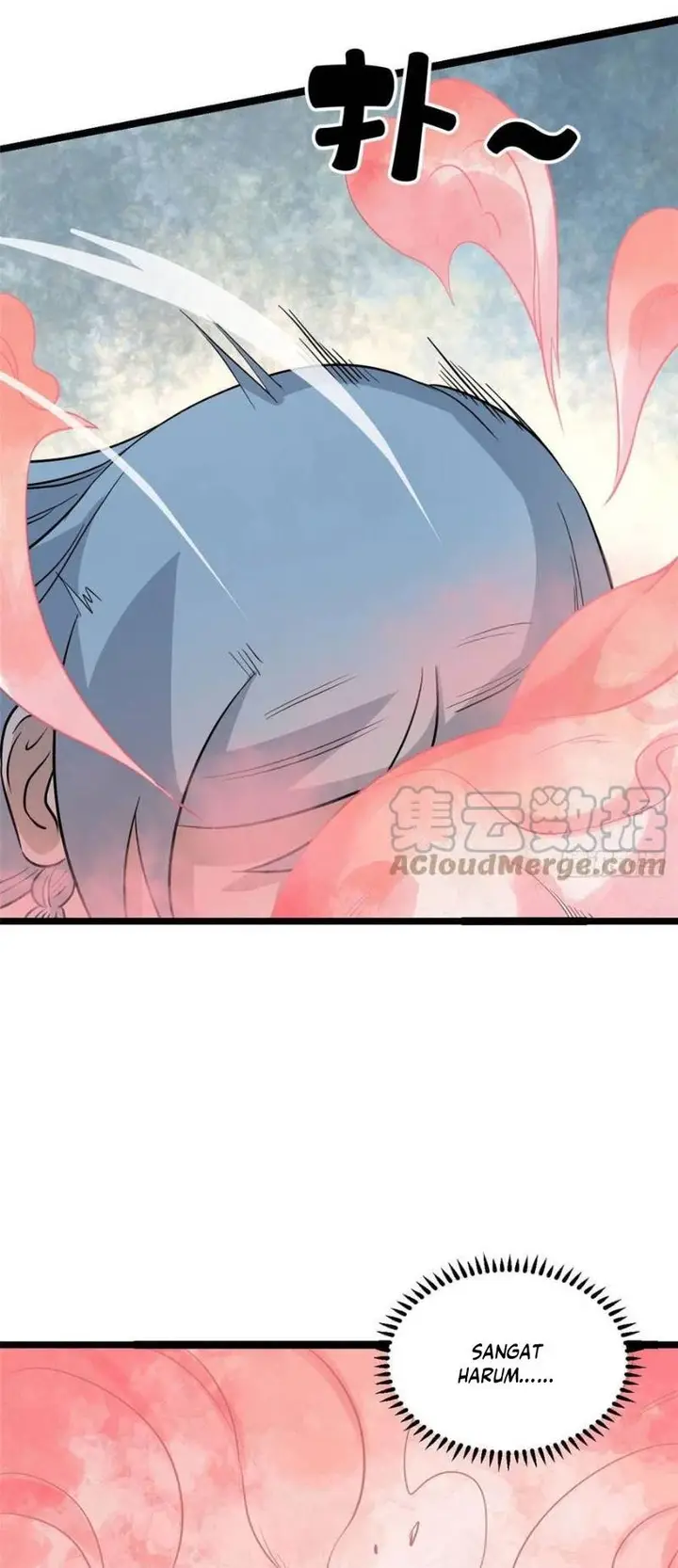 image-komik-all-hail-the-sect-leader-chapter-122-30/35