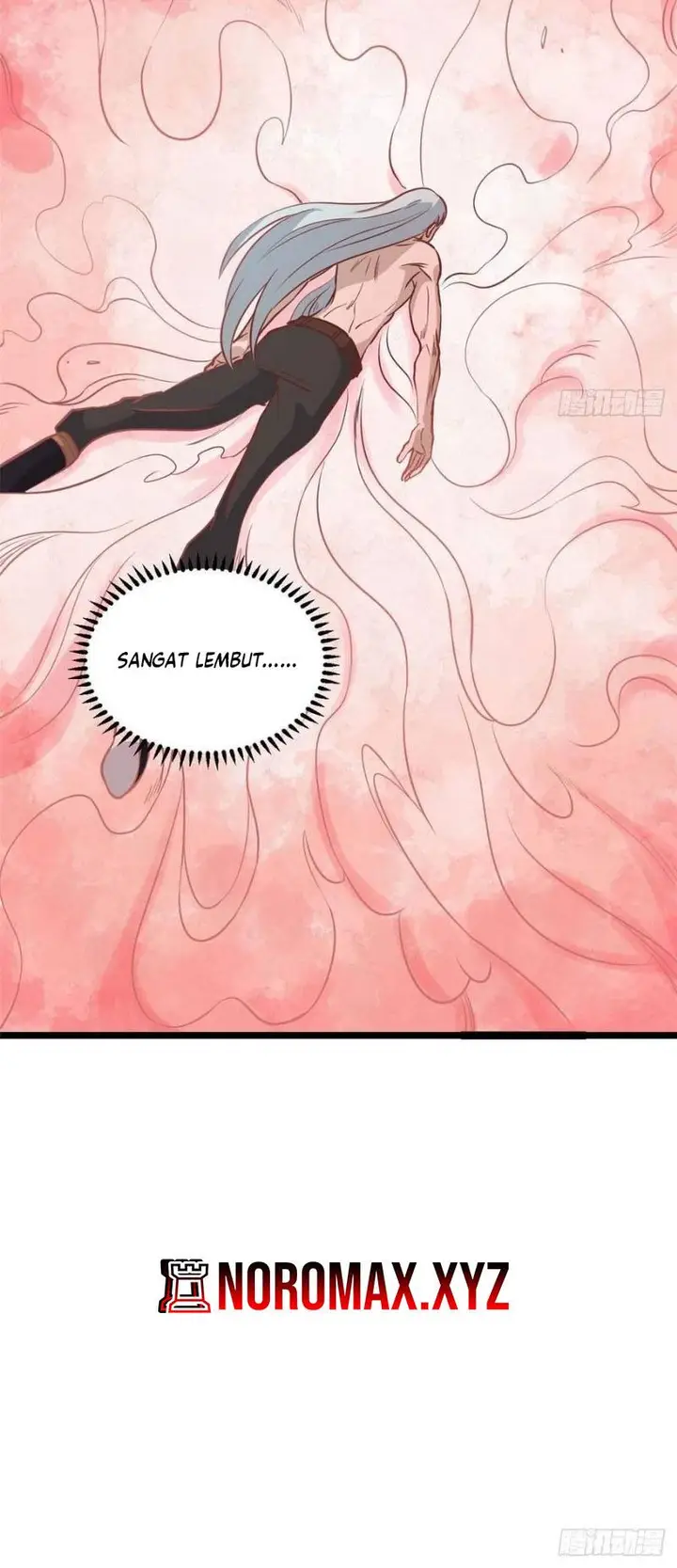 image-komik-all-hail-the-sect-leader-chapter-122-31/35