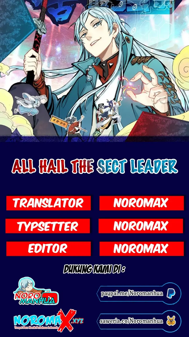 image-komik-all-hail-the-sect-leader-chapter-123-0/40