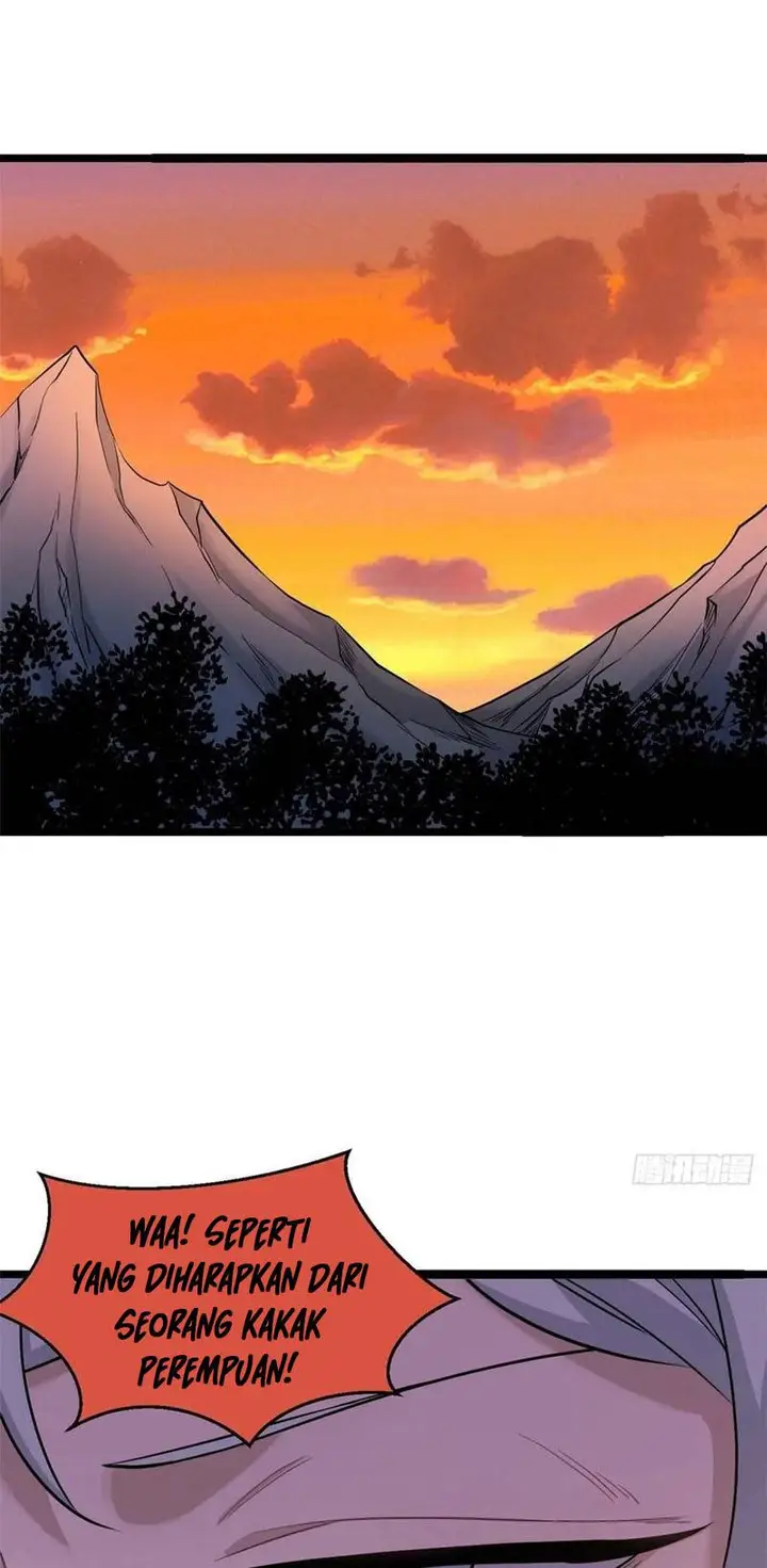 image-komik-all-hail-the-sect-leader-chapter-123-3/40