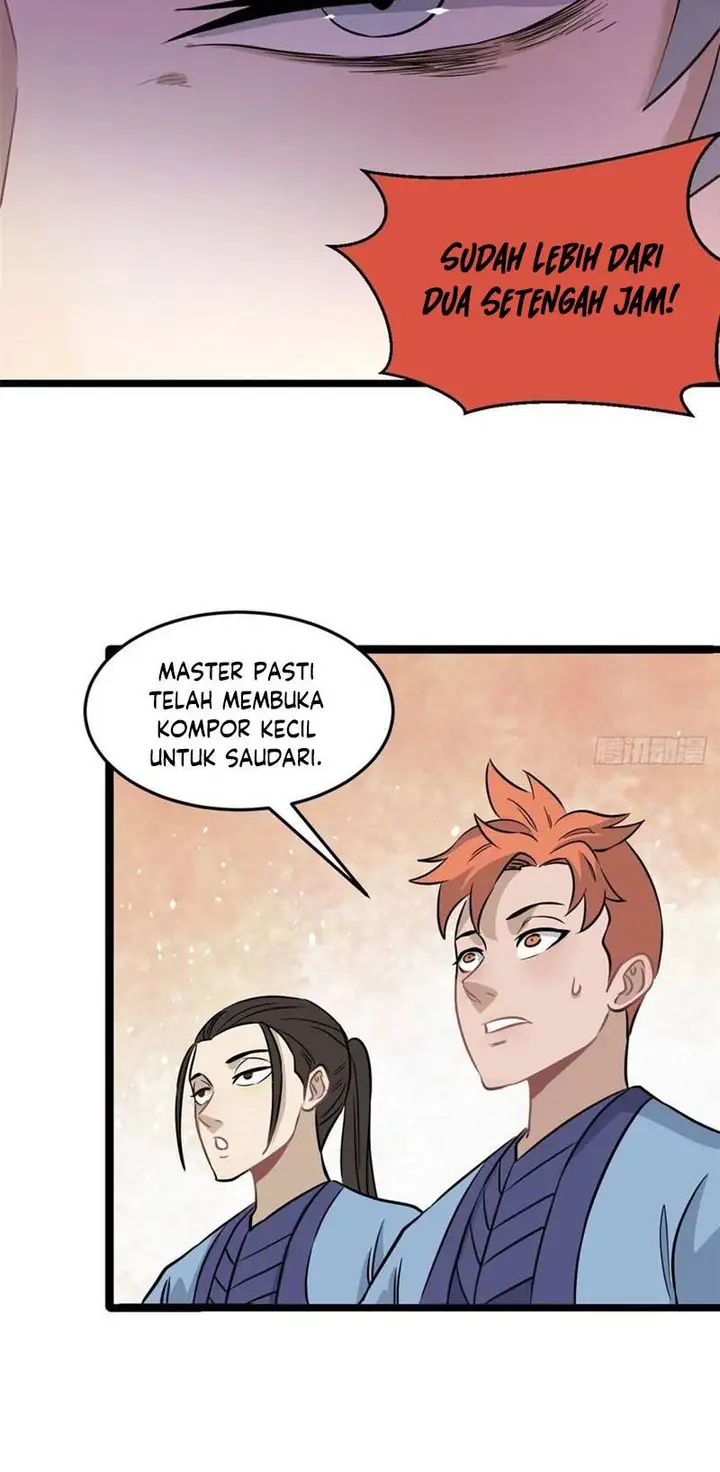 image-komik-all-hail-the-sect-leader-chapter-123-4/40