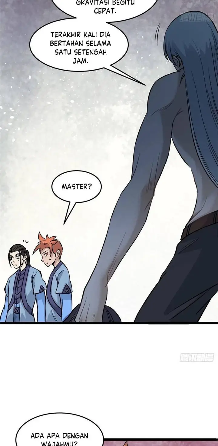 image-komik-all-hail-the-sect-leader-chapter-123-6/40