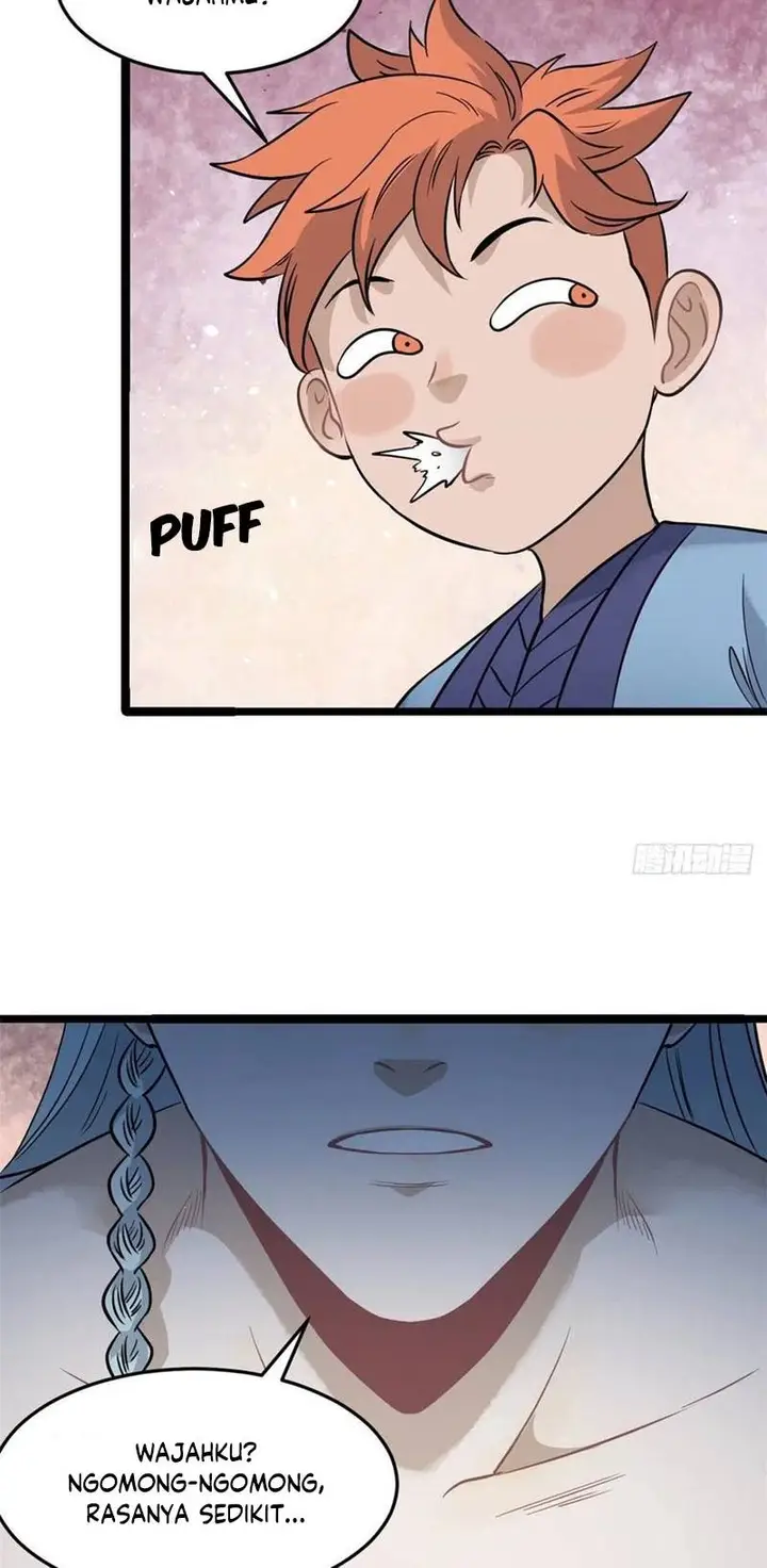 image-komik-all-hail-the-sect-leader-chapter-123-7/40