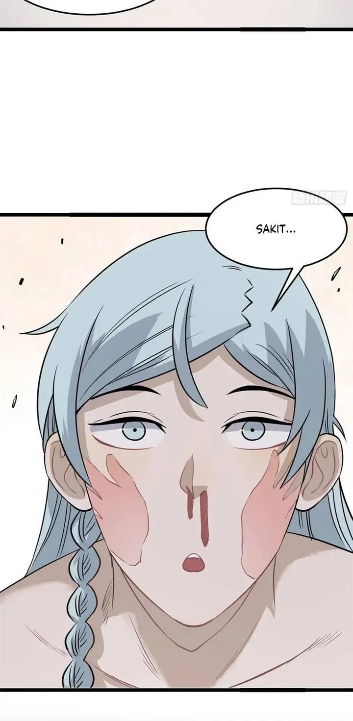 image-komik-all-hail-the-sect-leader-chapter-123-8/40