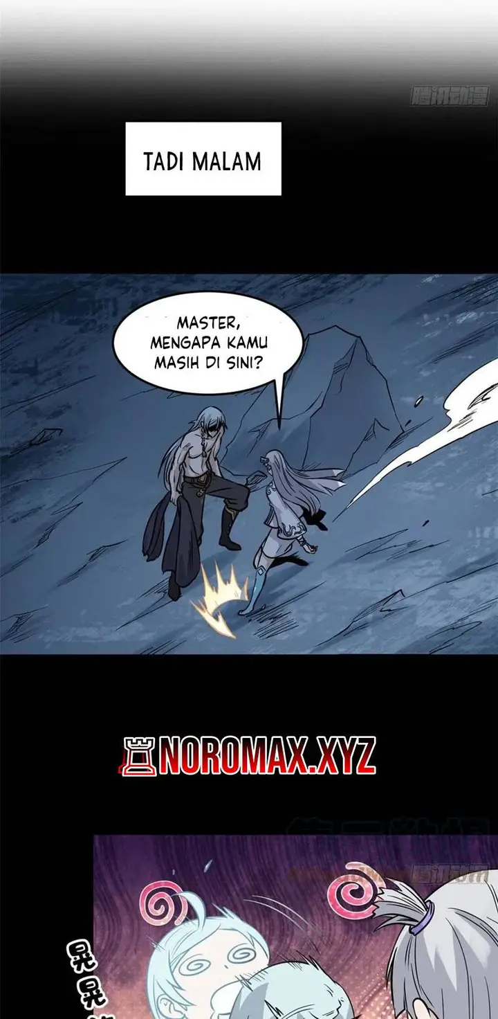 image-komik-all-hail-the-sect-leader-chapter-123-9/40