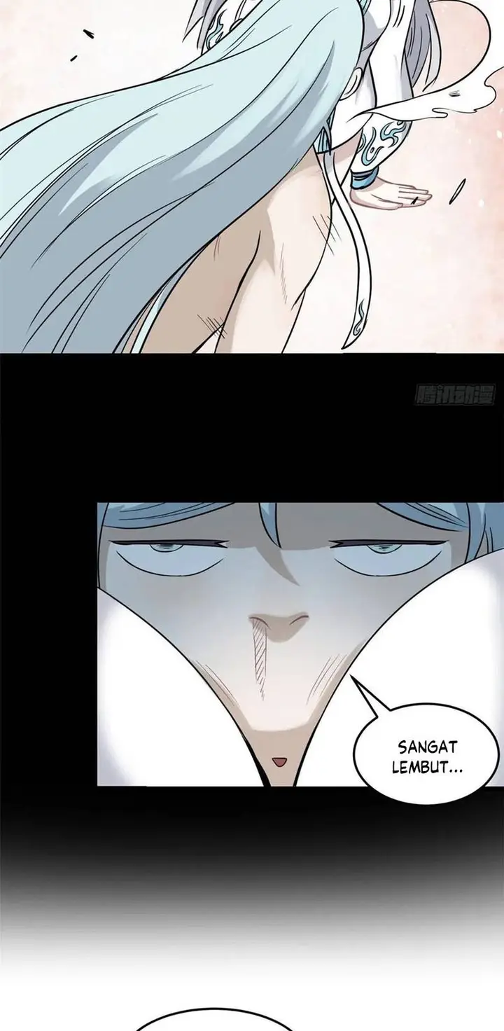 image-komik-all-hail-the-sect-leader-chapter-123-11/40