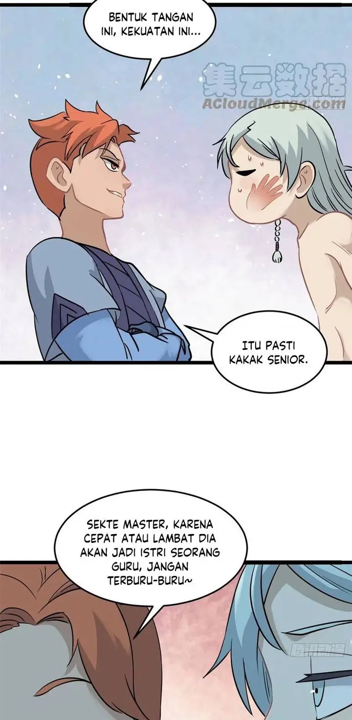 image-komik-all-hail-the-sect-leader-chapter-123-12/40