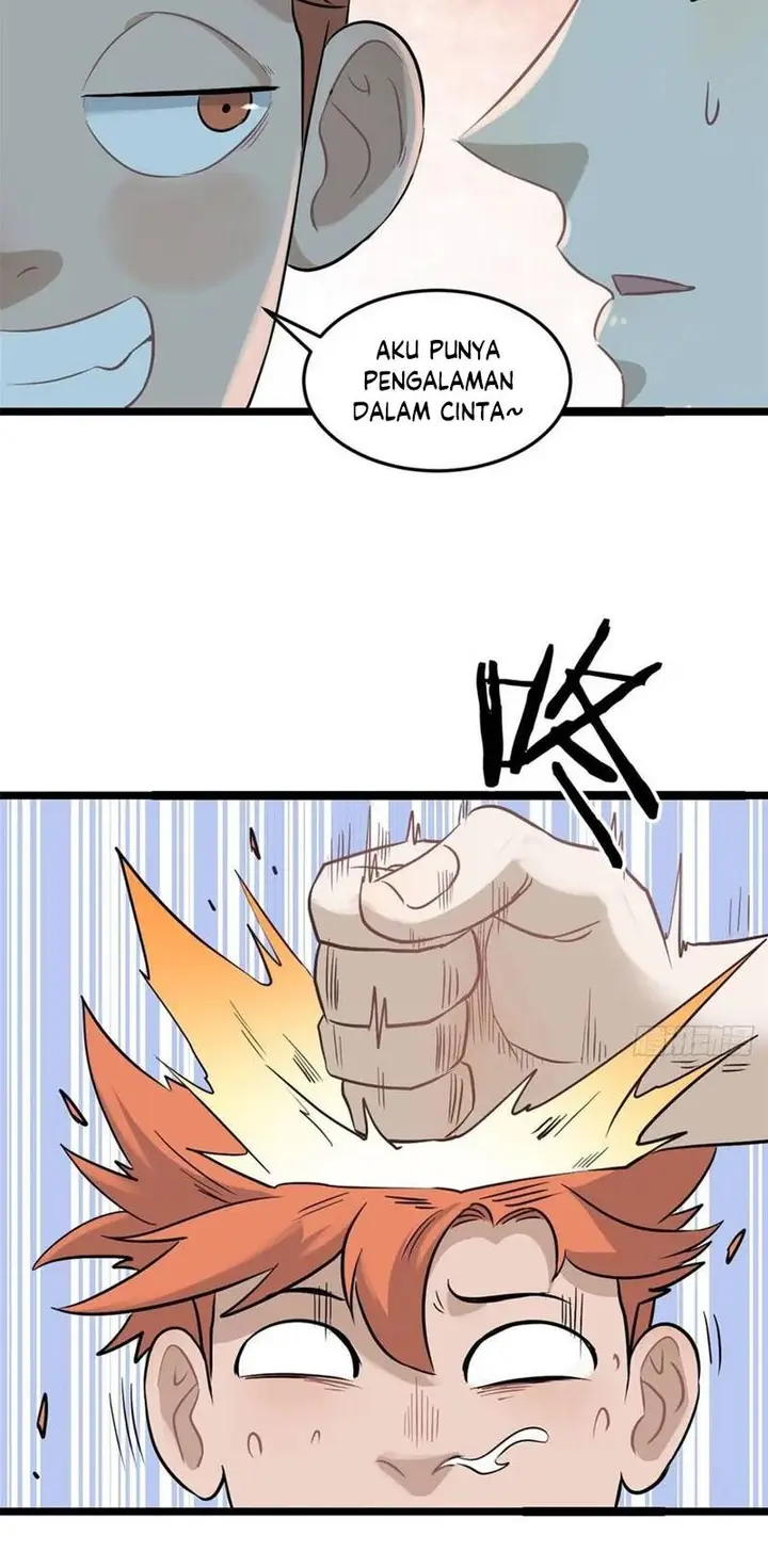 image-komik-all-hail-the-sect-leader-chapter-123-13/40