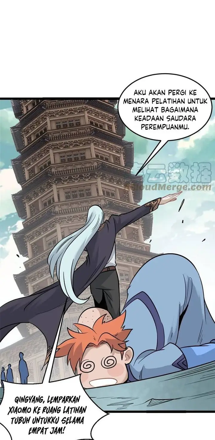 image-komik-all-hail-the-sect-leader-chapter-123-14/40