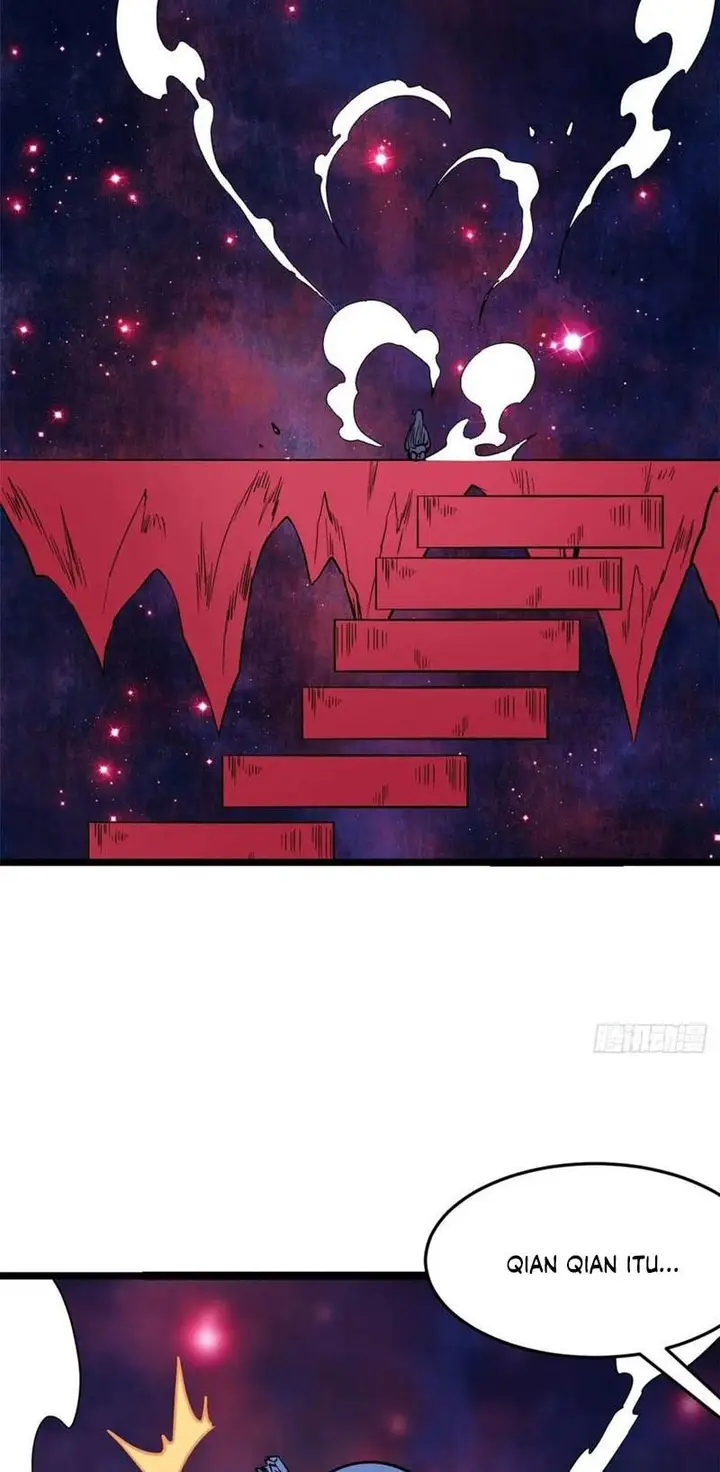 image-komik-all-hail-the-sect-leader-chapter-123-16/40