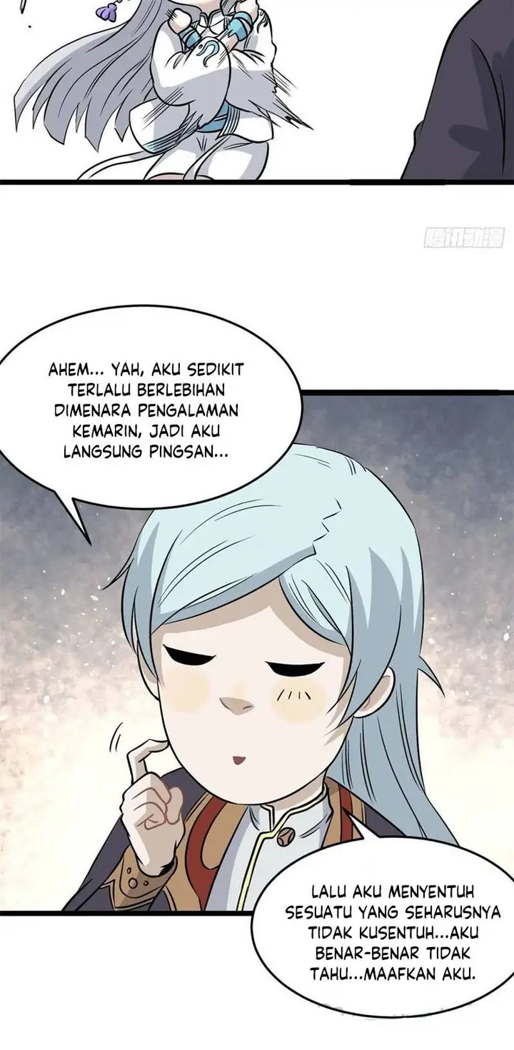 image-komik-all-hail-the-sect-leader-chapter-123-18/40