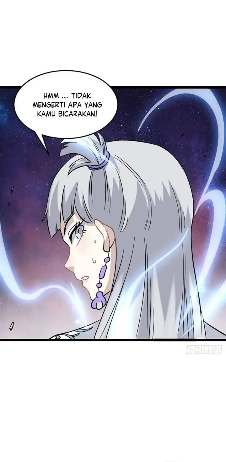 image-komik-all-hail-the-sect-leader-chapter-123-19/40