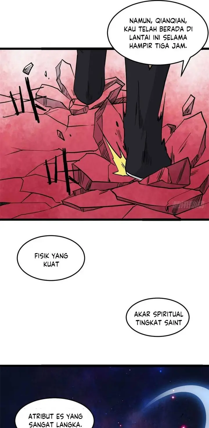 image-komik-all-hail-the-sect-leader-chapter-123-20/40