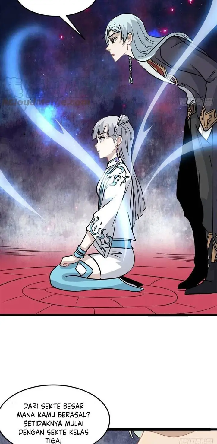 image-komik-all-hail-the-sect-leader-chapter-123-21/40