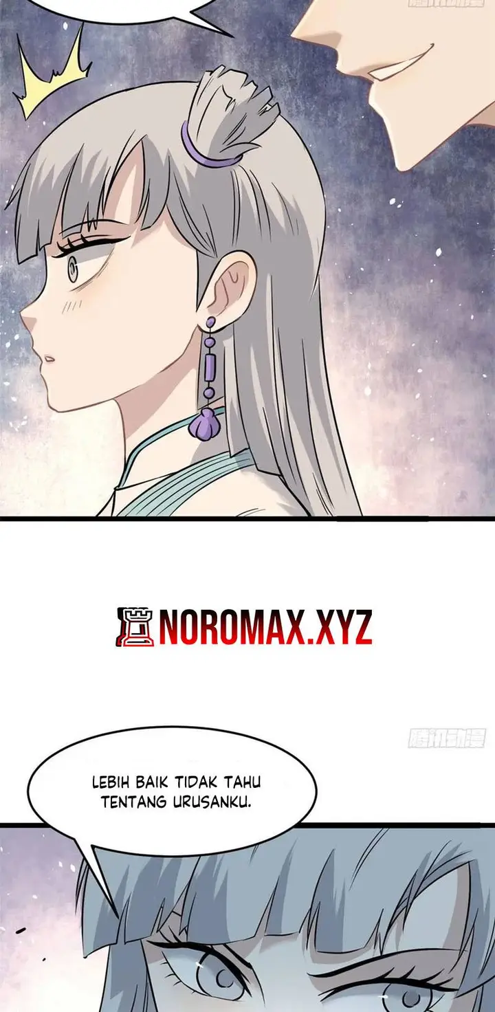 image-komik-all-hail-the-sect-leader-chapter-123-22/40