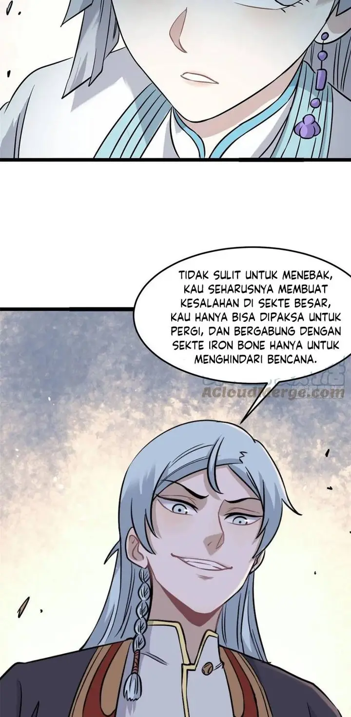 image-komik-all-hail-the-sect-leader-chapter-123-23/40