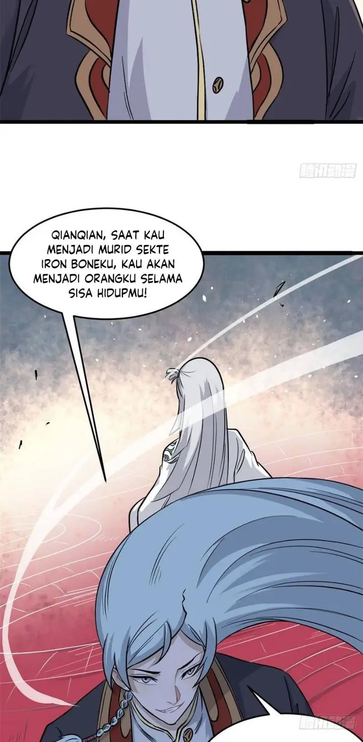 image-komik-all-hail-the-sect-leader-chapter-123-24/40