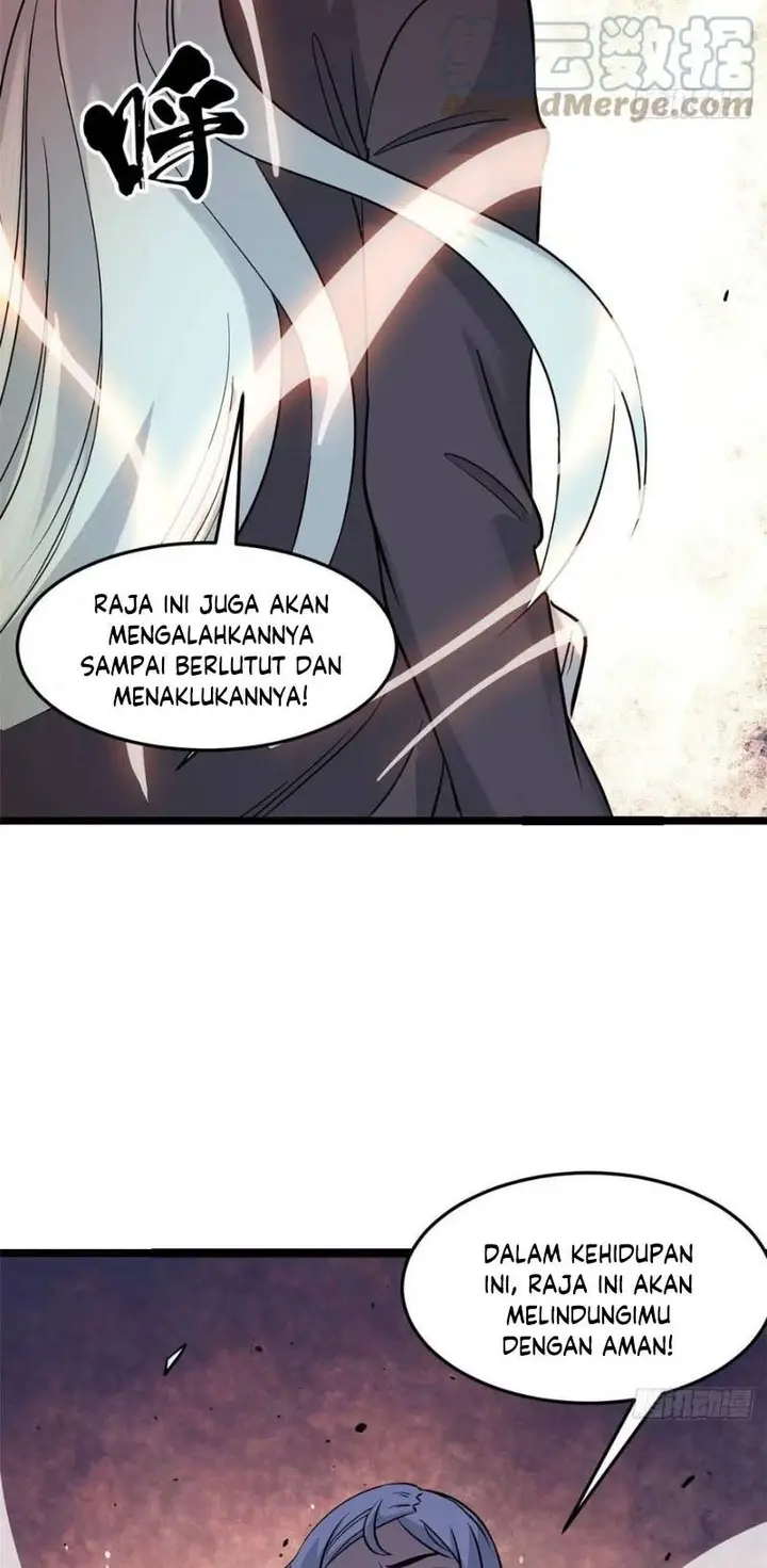 image-komik-all-hail-the-sect-leader-chapter-123-28/40