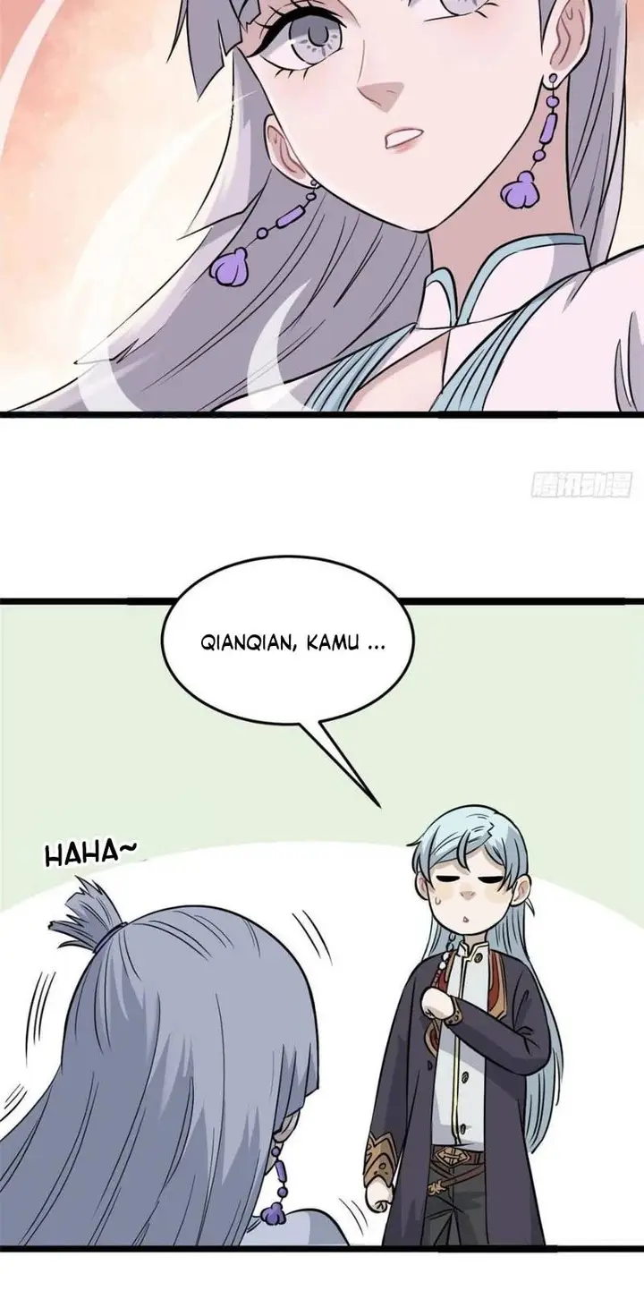 image-komik-all-hail-the-sect-leader-chapter-123-30/40