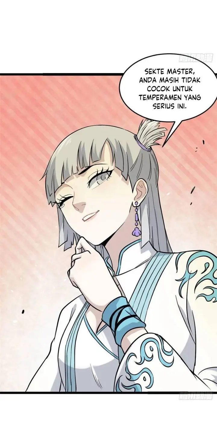 image-komik-all-hail-the-sect-leader-chapter-123-31/40