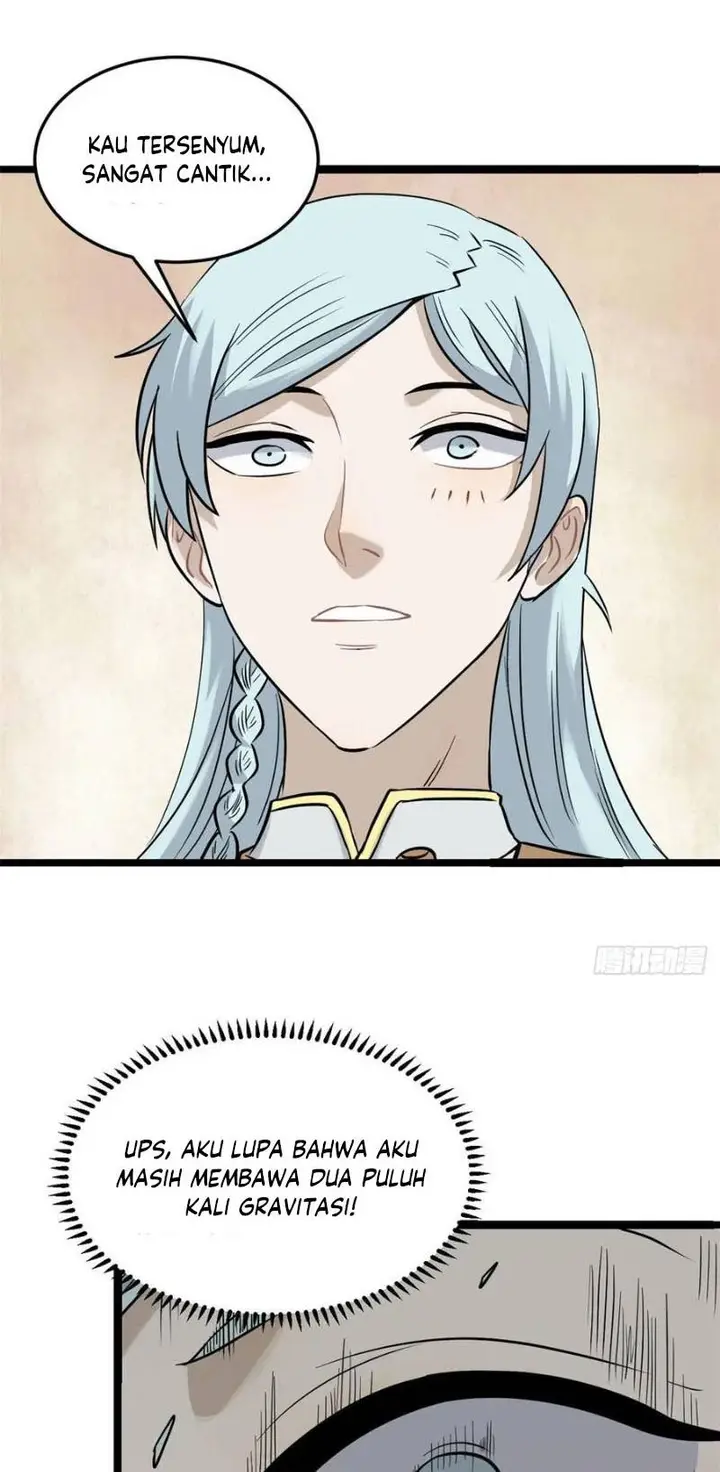 image-komik-all-hail-the-sect-leader-chapter-123-32/40