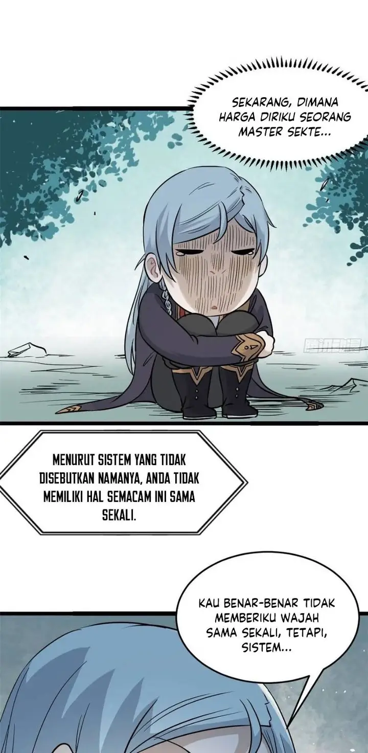 image-komik-all-hail-the-sect-leader-chapter-123-36/40