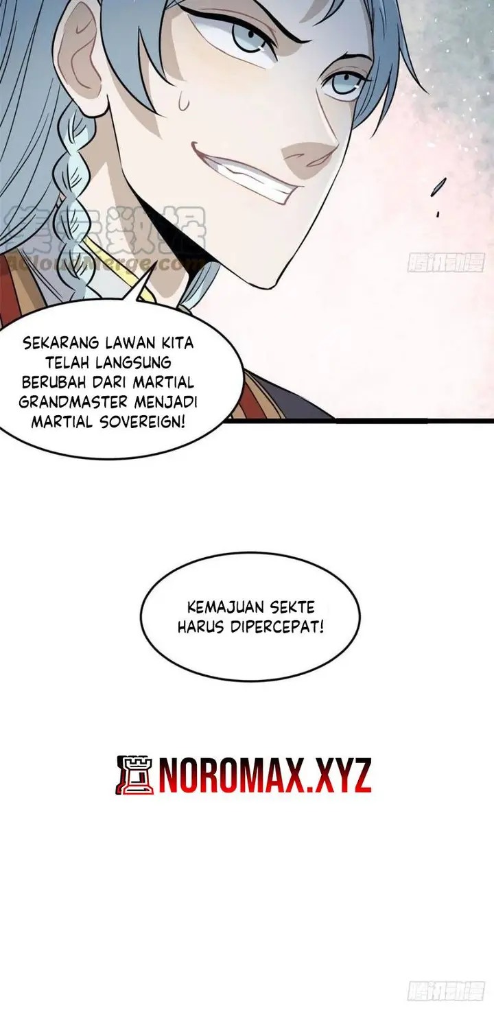 image-komik-all-hail-the-sect-leader-chapter-123-37/40