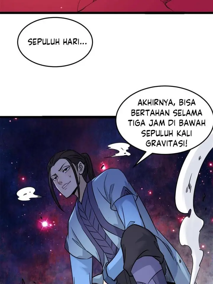 image-komik-all-hail-the-sect-leader-chapter-124-4/65