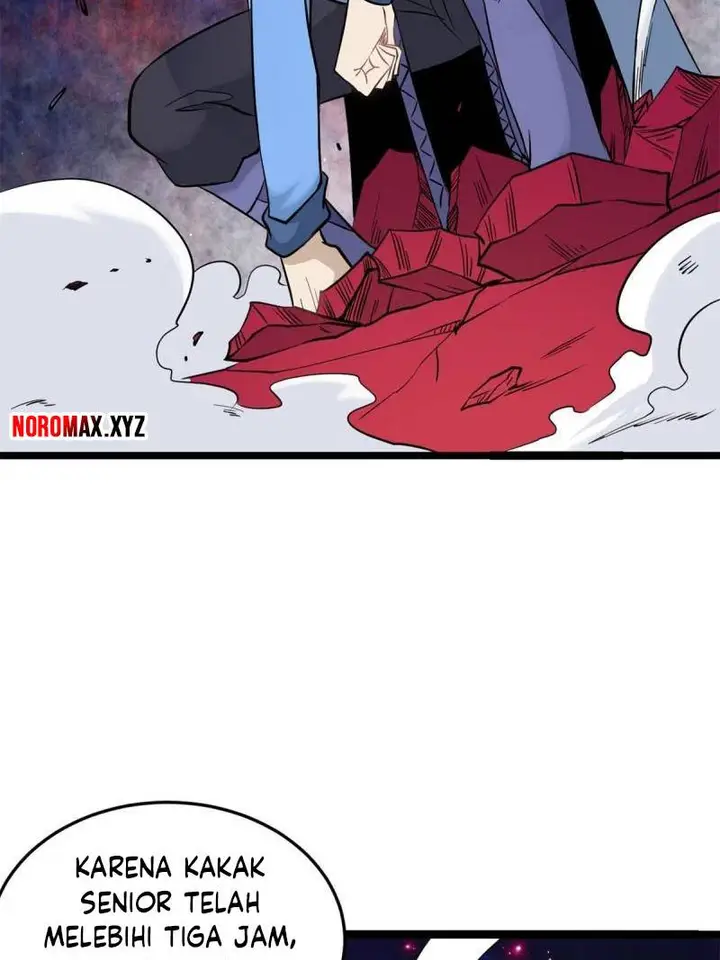 image-komik-all-hail-the-sect-leader-chapter-124-5/65