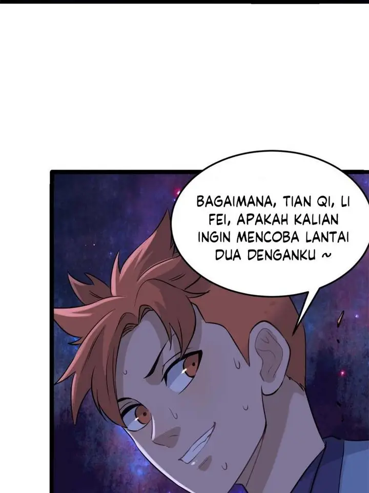 image-komik-all-hail-the-sect-leader-chapter-124-7/65
