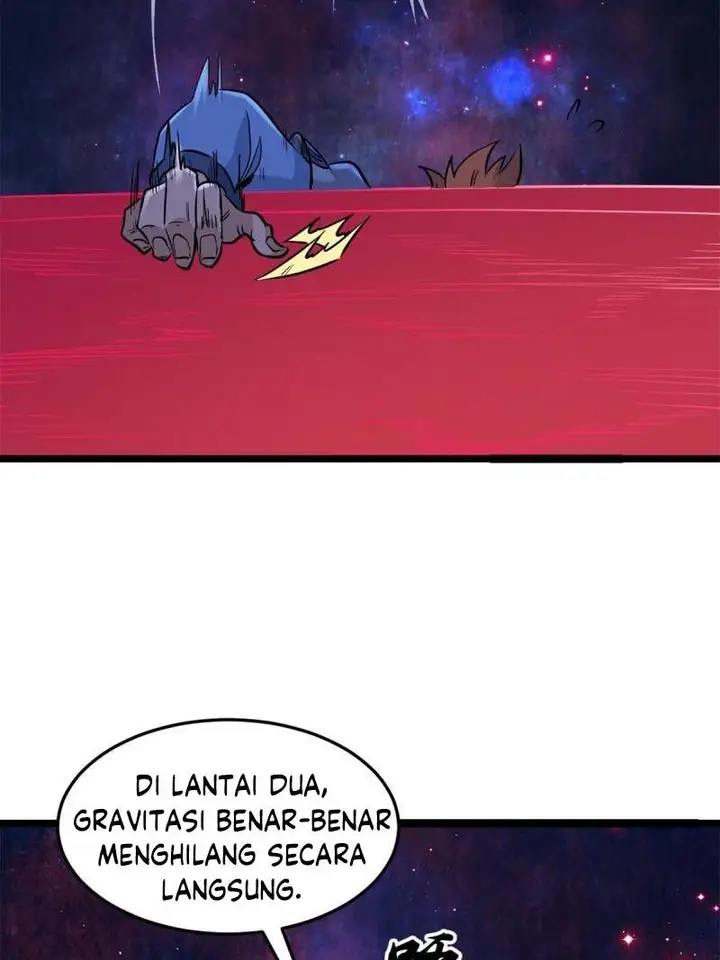 image-komik-all-hail-the-sect-leader-chapter-124-12/65