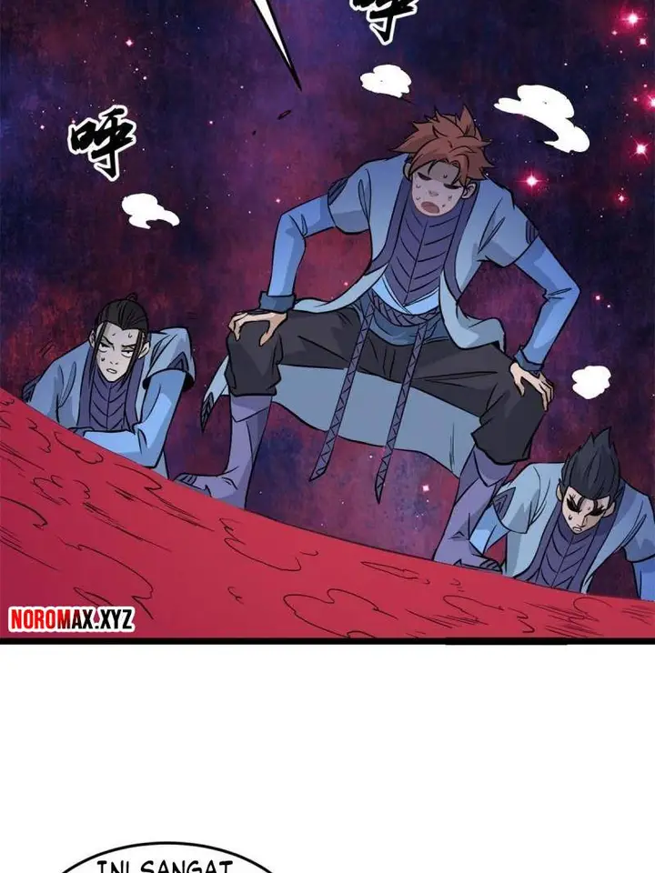 image-komik-all-hail-the-sect-leader-chapter-124-13/65
