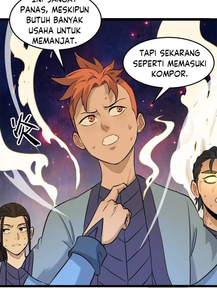image-komik-all-hail-the-sect-leader-chapter-124-14/65
