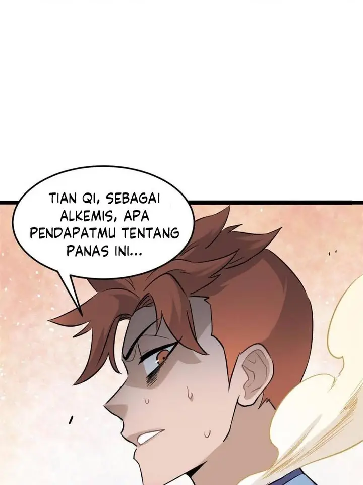 image-komik-all-hail-the-sect-leader-chapter-124-15/65
