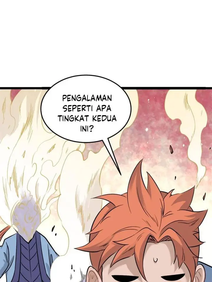 image-komik-all-hail-the-sect-leader-chapter-124-18/65